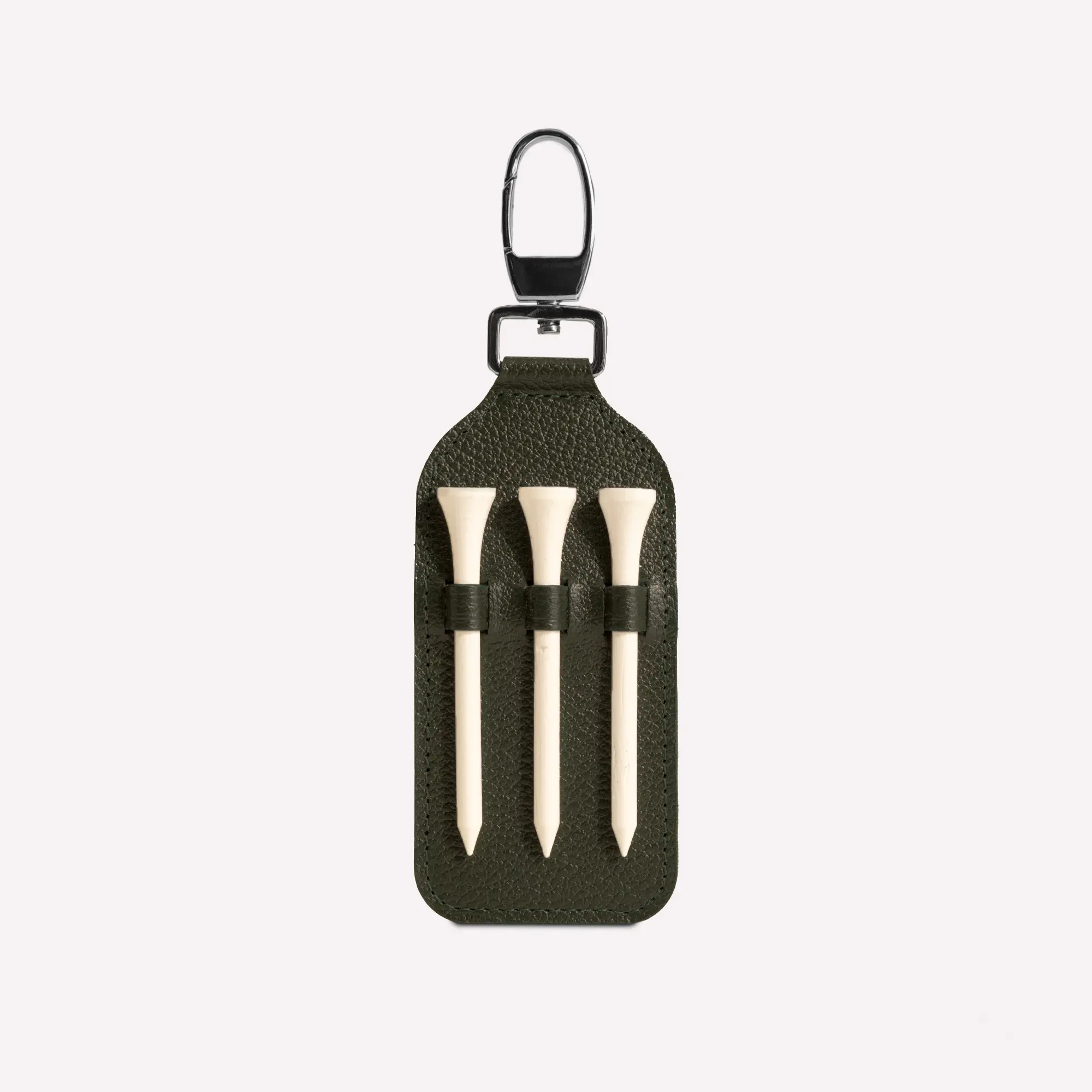Christmas Gifts For The Traveller
